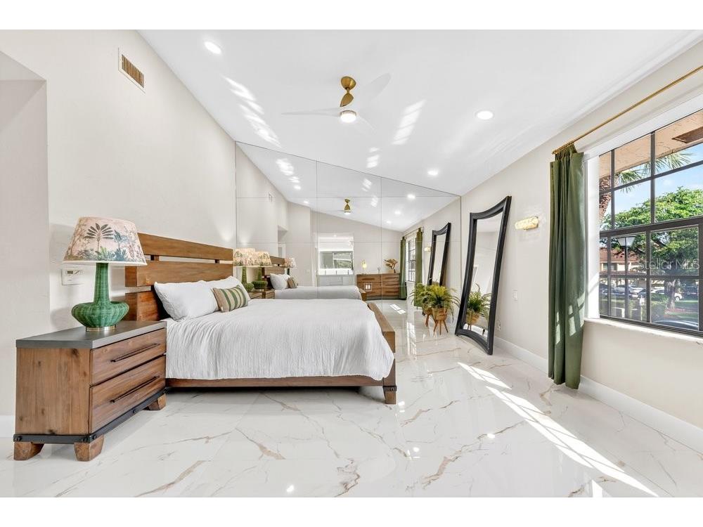 7838 La Mirada Drive Boca Raton FL 33433 O6374322 image25