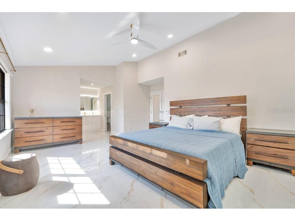 7838 La Mirada Drive Boca Raton FL 33433 O6374322 image26