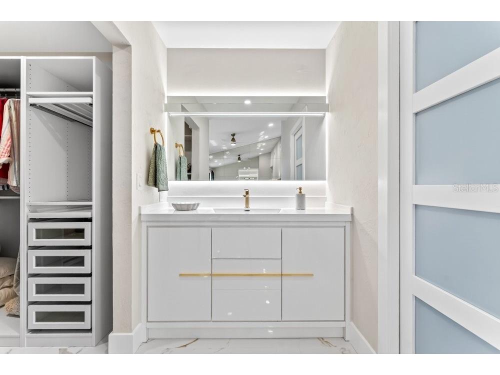 7838 La Mirada Drive Boca Raton FL 33433 O6374322 image27