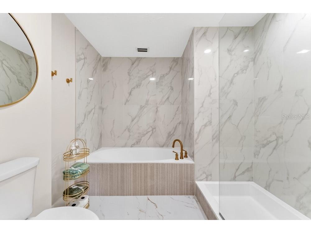 7838 La Mirada Drive Boca Raton FL 33433 O6374322 image28