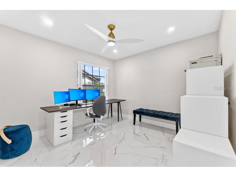 7838 La Mirada Drive Boca Raton FL 33433 O6374322 image29
