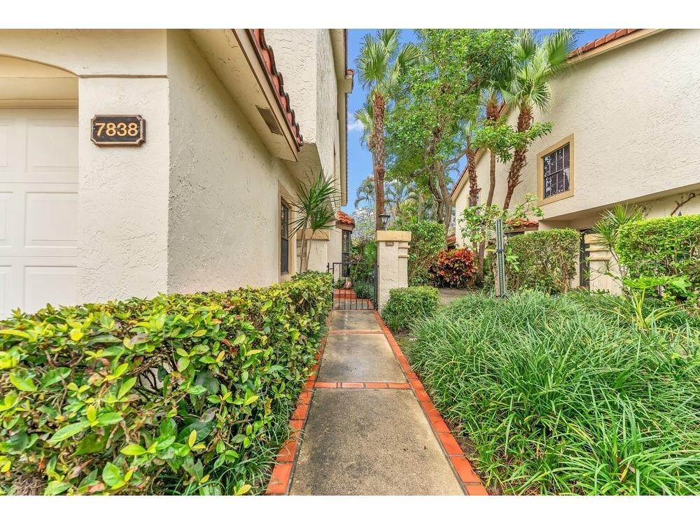 7838 La Mirada Drive Boca Raton FL 33433 O6374322 image3