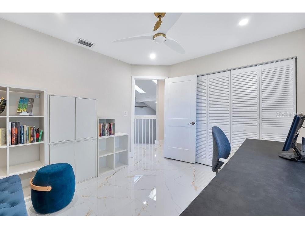 7838 La Mirada Drive Boca Raton FL 33433 O6374322 image30