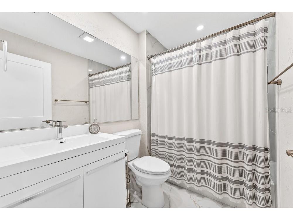 7838 La Mirada Drive Boca Raton FL 33433 O6374322 image31