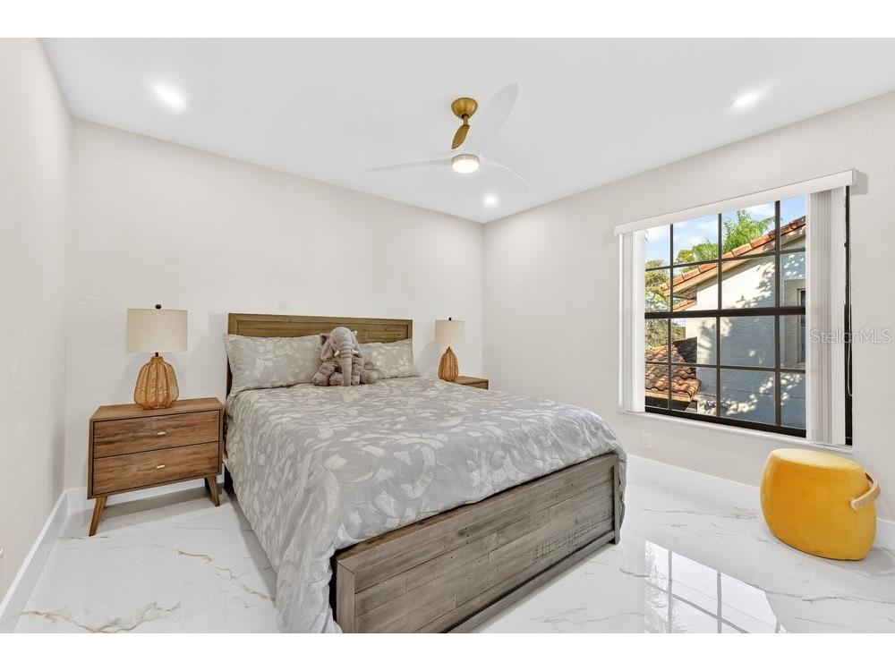 7838 La Mirada Drive Boca Raton FL 33433 O6374322 image32