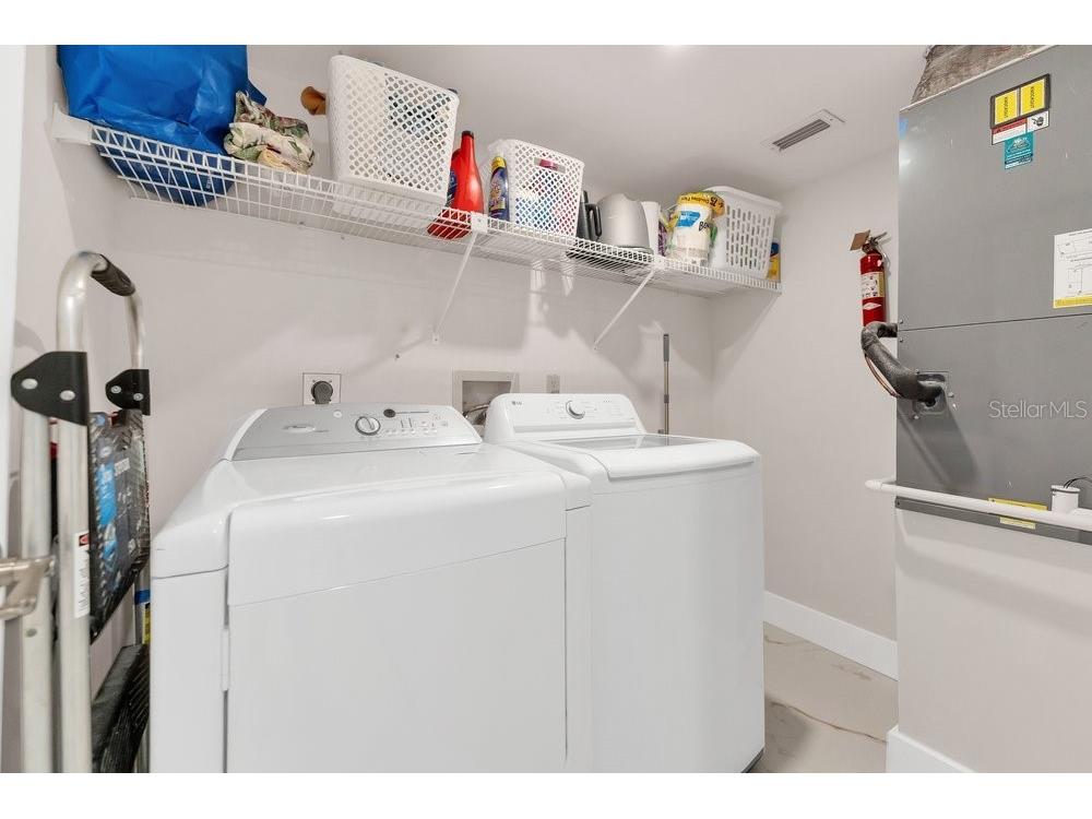7838 La Mirada Drive Boca Raton FL 33433 O6374322 image33