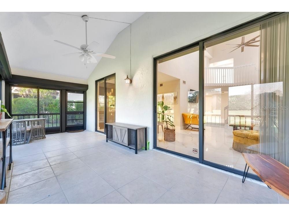 7838 La Mirada Drive Boca Raton FL 33433 O6374322 image34