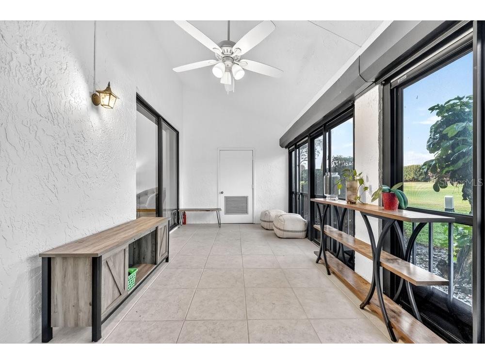 7838 La Mirada Drive Boca Raton FL 33433 O6374322 image35