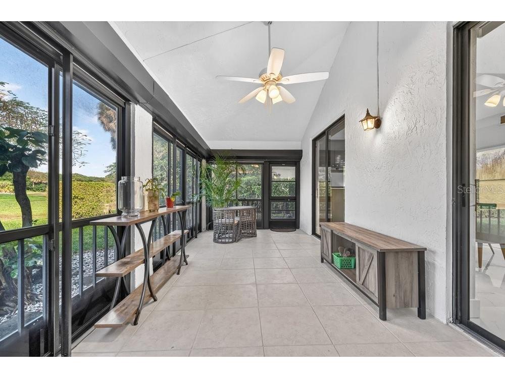 7838 La Mirada Drive Boca Raton FL 33433 O6374322 image36
