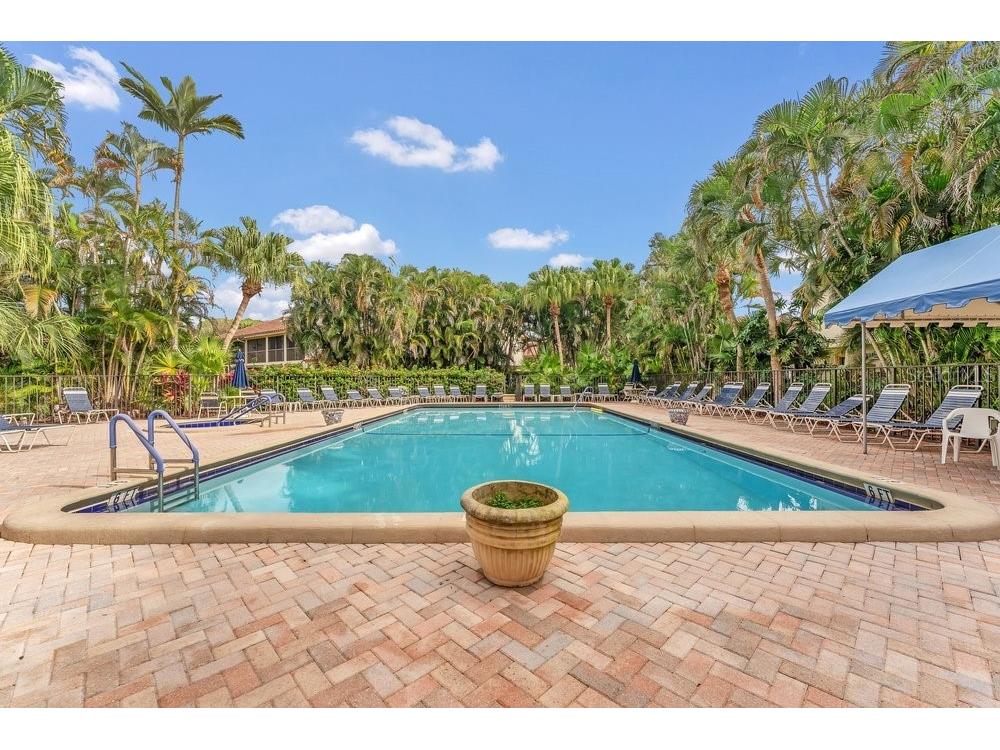 7838 La Mirada Drive Boca Raton FL 33433 O6374322 image37