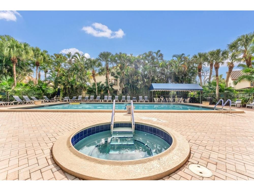 7838 La Mirada Drive Boca Raton FL 33433 O6374322 image38
