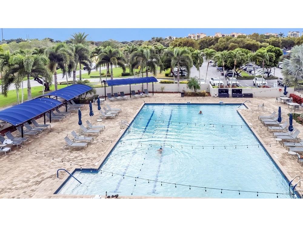 7838 La Mirada Drive Boca Raton FL 33433 O6374322 image39