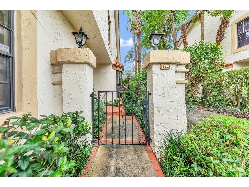 7838 La Mirada Drive Boca Raton FL 33433 O6374322 image4