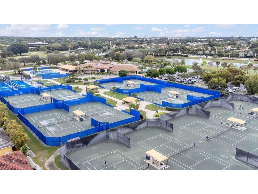 7838 La Mirada Drive Boca Raton FL 33433 O6374322 image40
