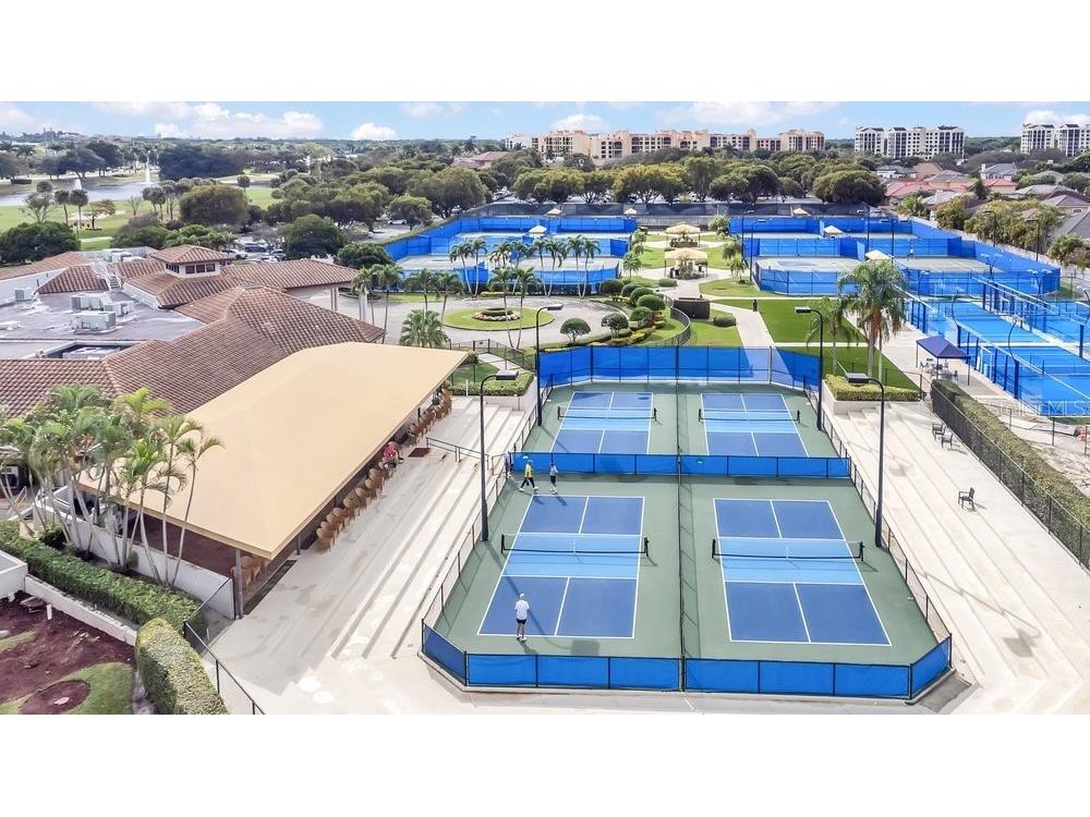 7838 La Mirada Drive Boca Raton FL 33433 O6374322 image41