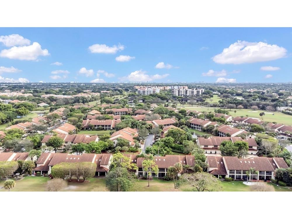 7838 La Mirada Drive Boca Raton FL 33433 O6374322 image42