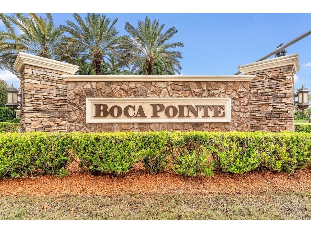 7838 La Mirada Drive Boca Raton FL 33433 O6374322 image43