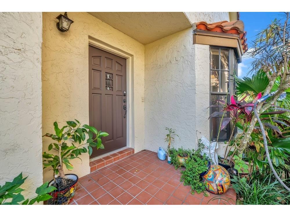 7838 La Mirada Drive Boca Raton FL 33433 O6374322 image5