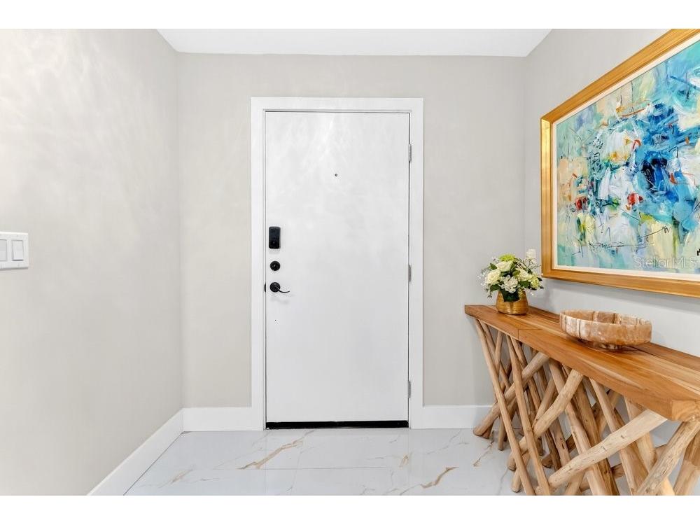 7838 La Mirada Drive Boca Raton FL 33433 O6374322 image6