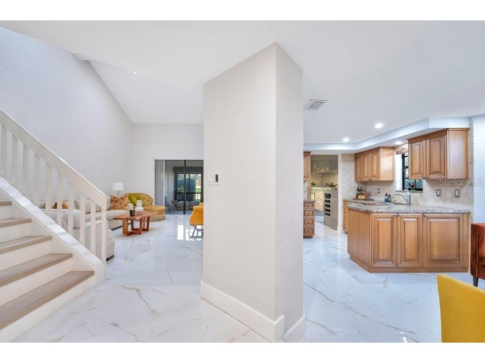 7838 La Mirada Drive Boca Raton FL 33433 O6374322 image7
