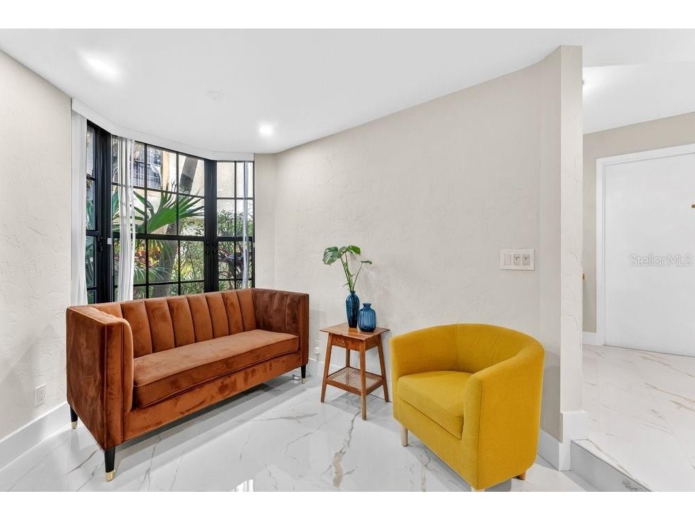 7838 La Mirada Drive Boca Raton FL 33433 O6374322 image8