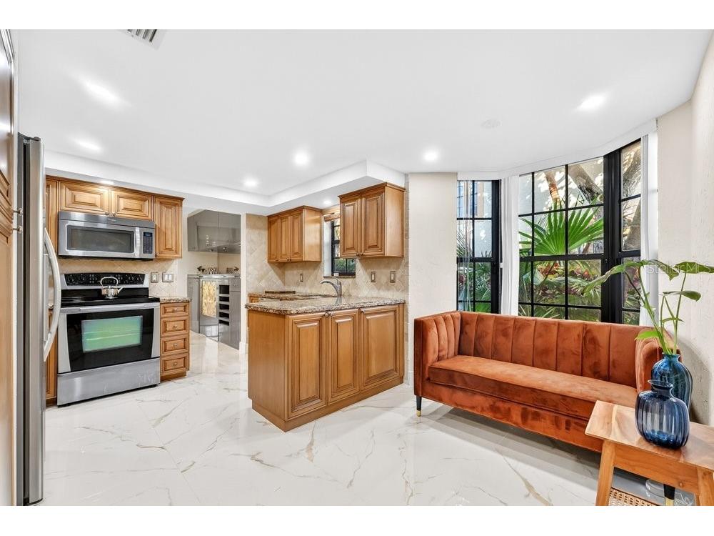 7838 La Mirada Drive Boca Raton FL 33433 O6374322 image9