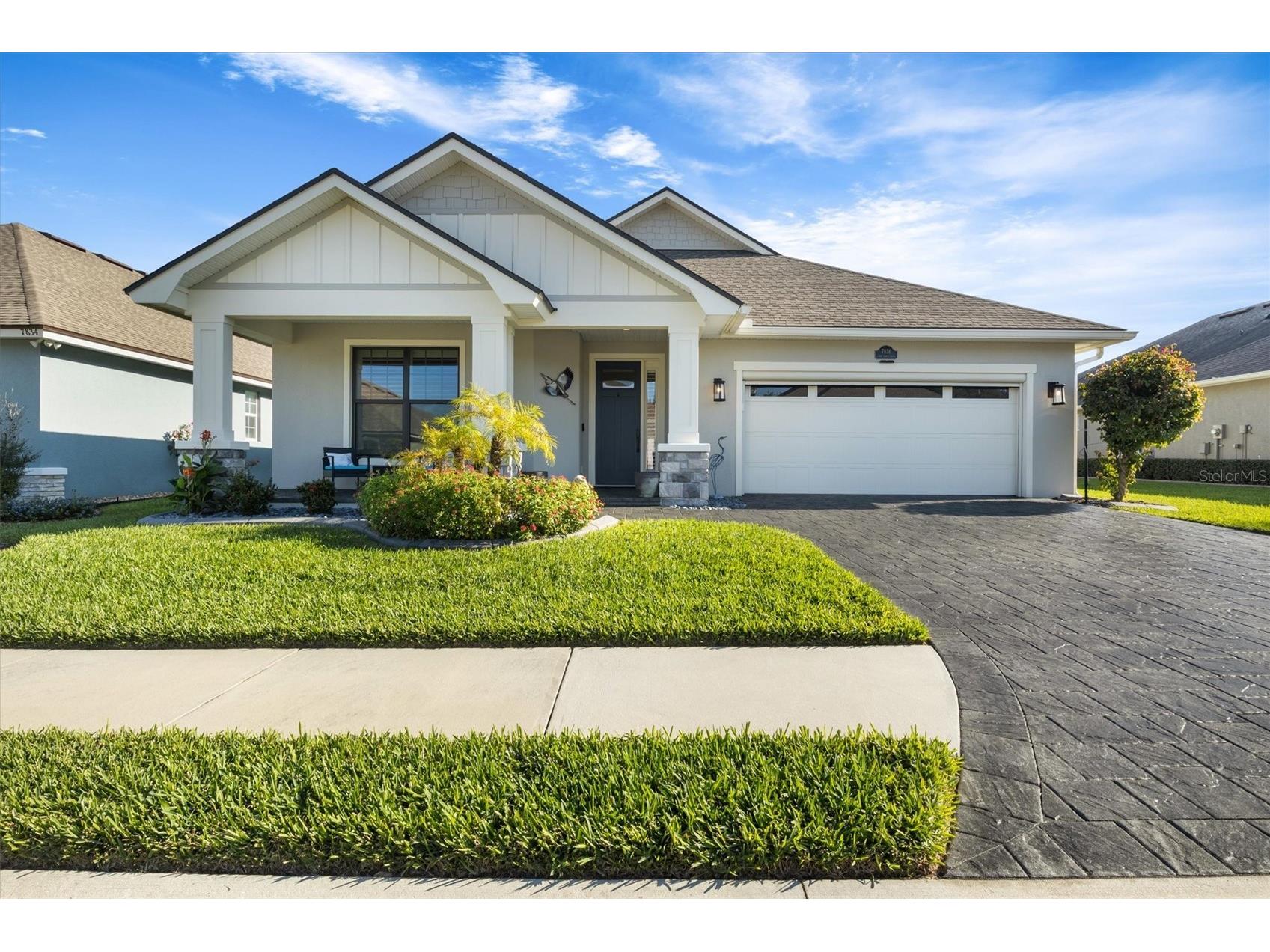 7838 Lake James Boulevard Lakeland FL 33810 L4957828 image1