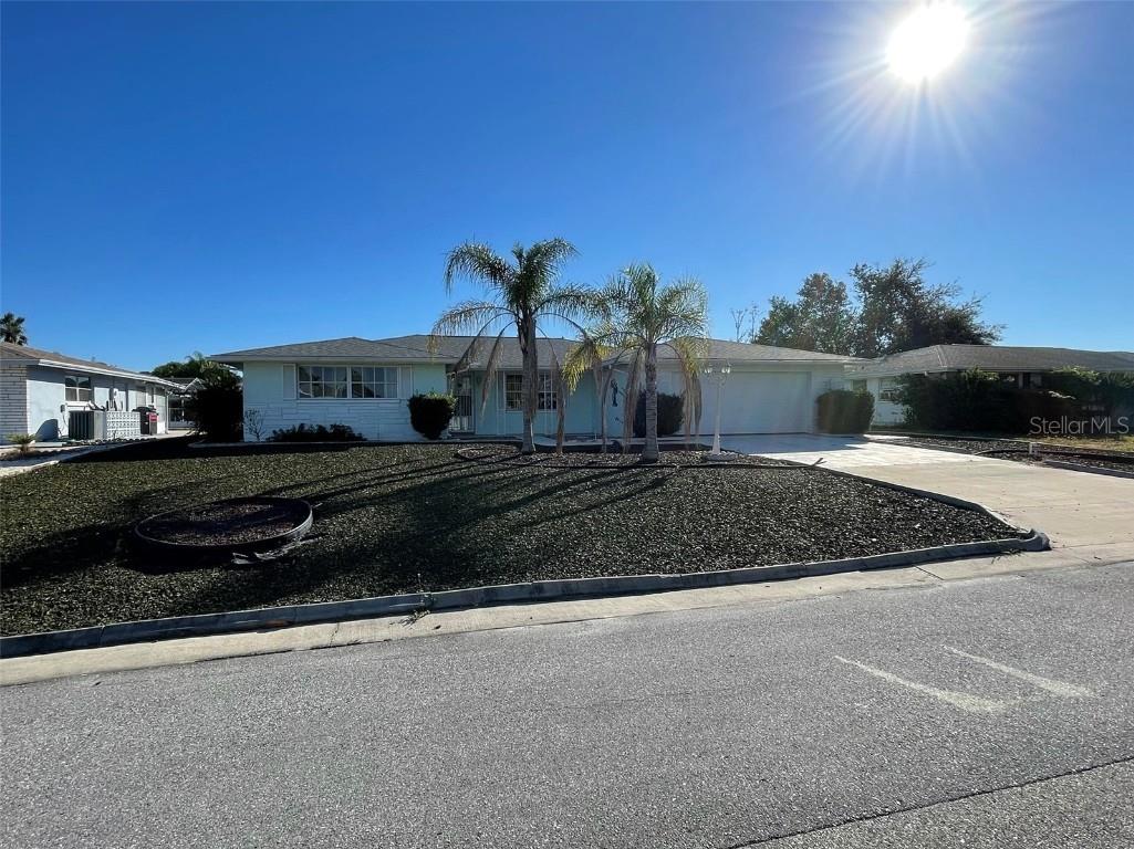 7838 Mimosa Drive Port Richey FL 34668 U8143617 image1
