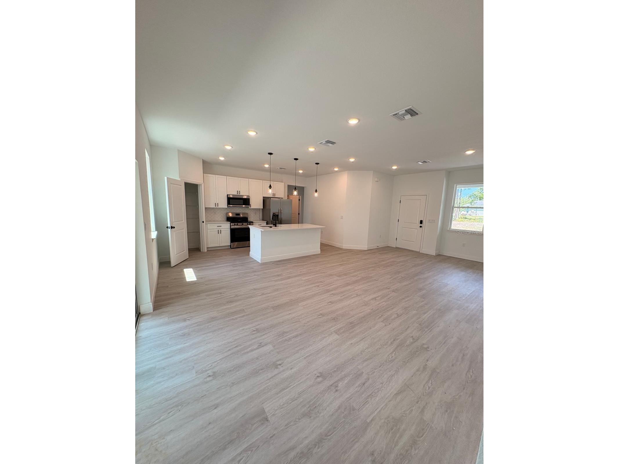 7838 N Sarazen Drive Citrus Springs FL 34434 O6411709 image10