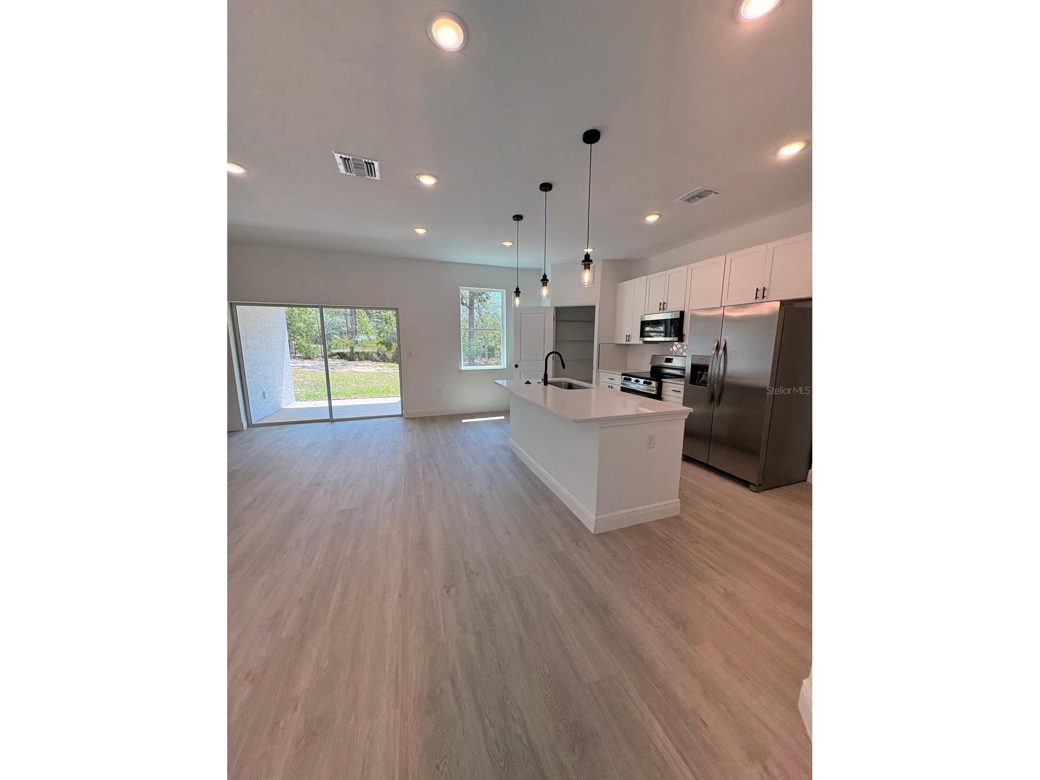 7838 N Sarazen Drive Citrus Springs FL 34434 O6411709 image11