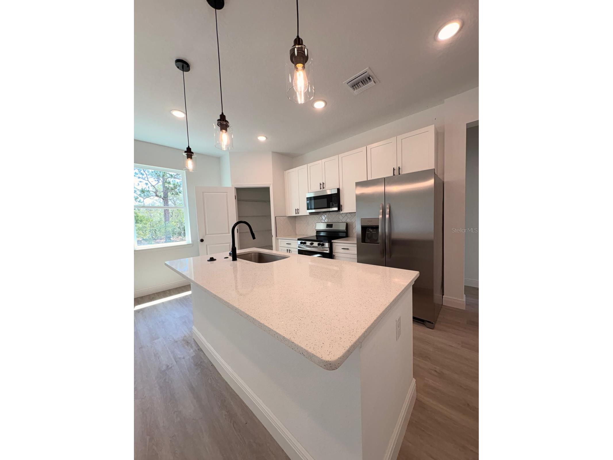 7838 N Sarazen Drive Citrus Springs FL 34434 O6411709 image12
