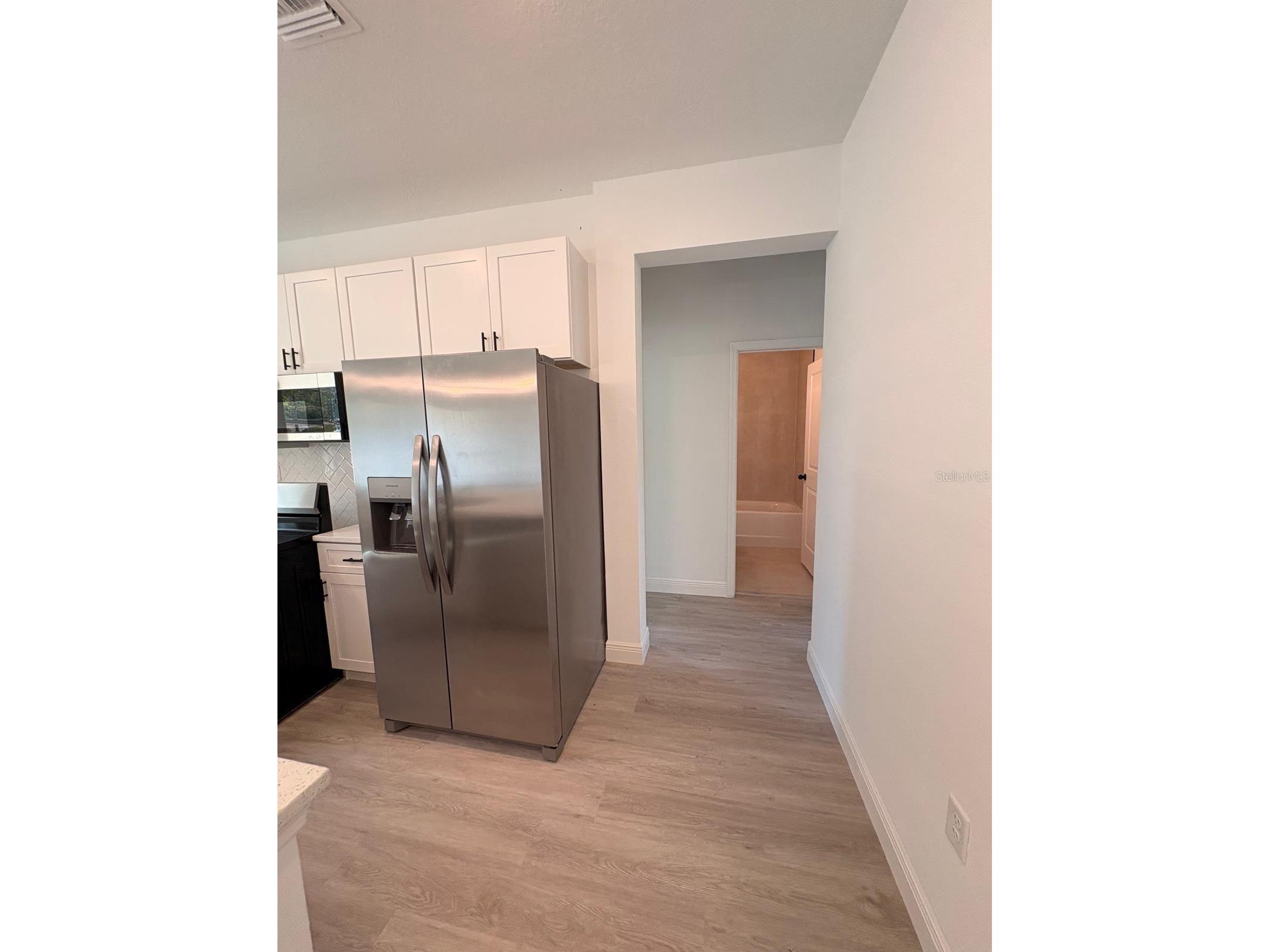 7838 N Sarazen Drive Citrus Springs FL 34434 O6411709 image13