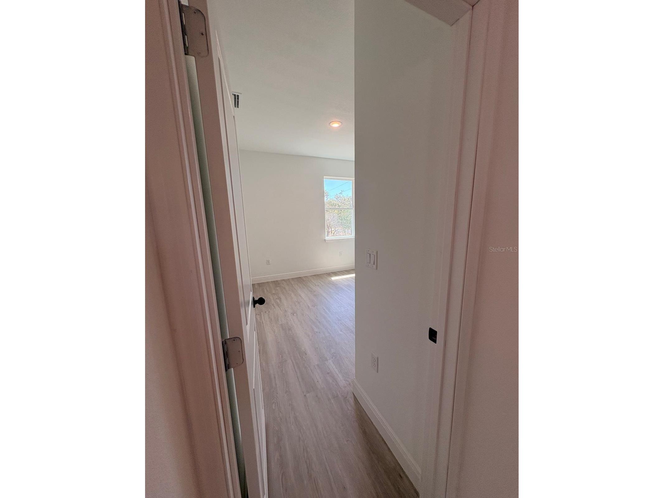 7838 N Sarazen Drive Citrus Springs FL 34434 O6411709 image15