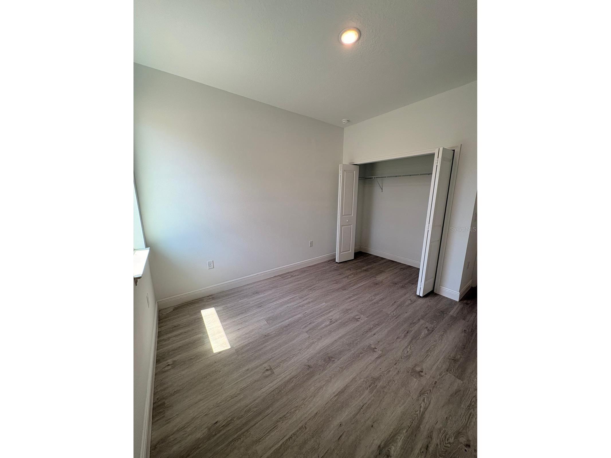 7838 N Sarazen Drive Citrus Springs FL 34434 O6411709 image16