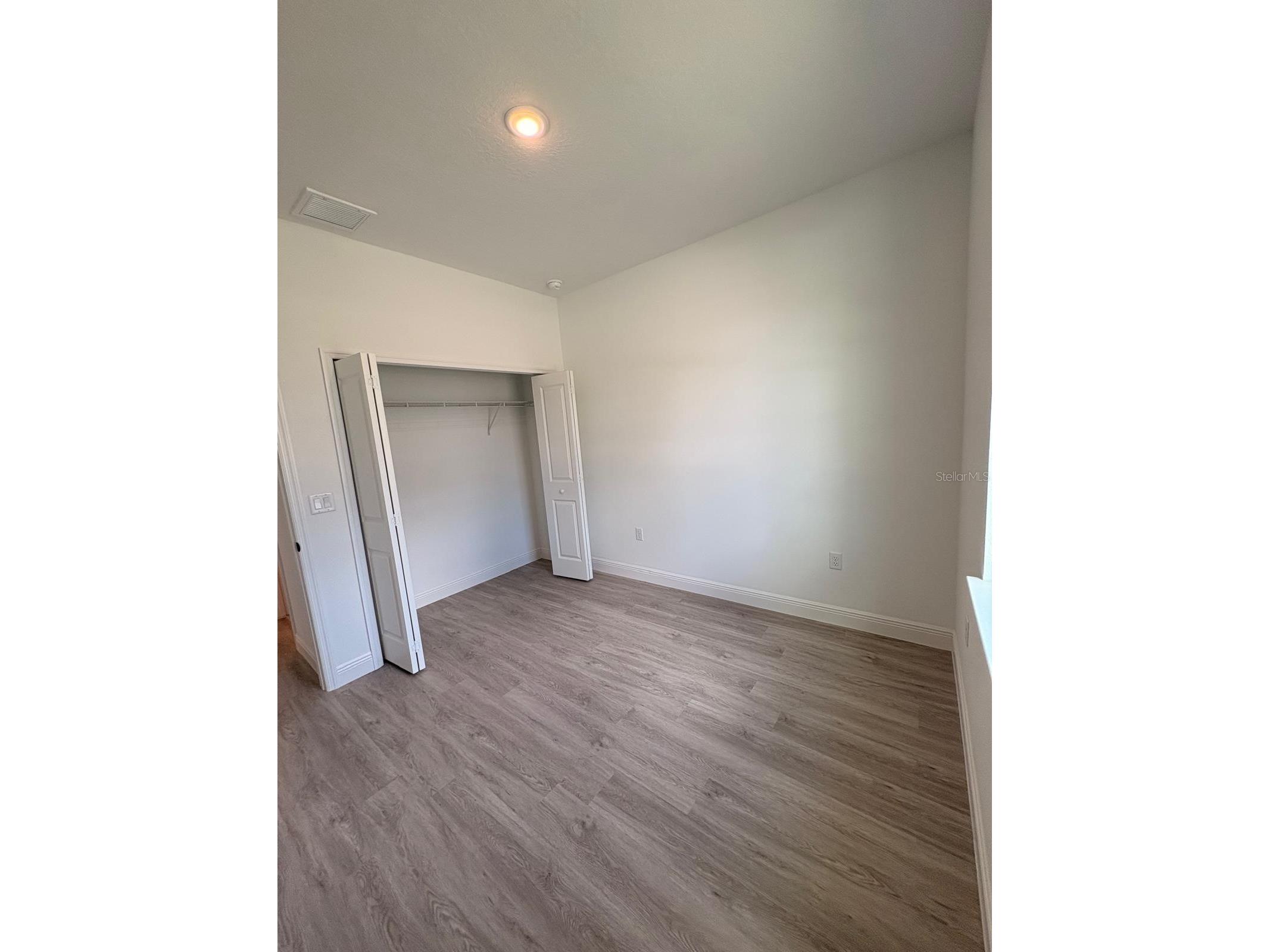 7838 N Sarazen Drive Citrus Springs FL 34434 O6411709 image17