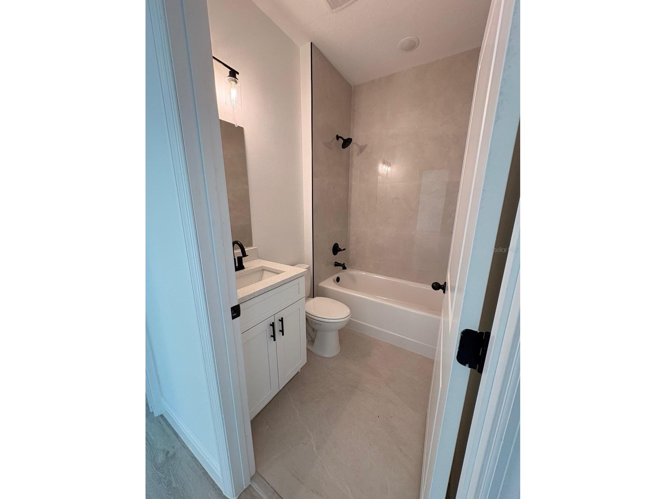 7838 N Sarazen Drive Citrus Springs FL 34434 O6411709 image18
