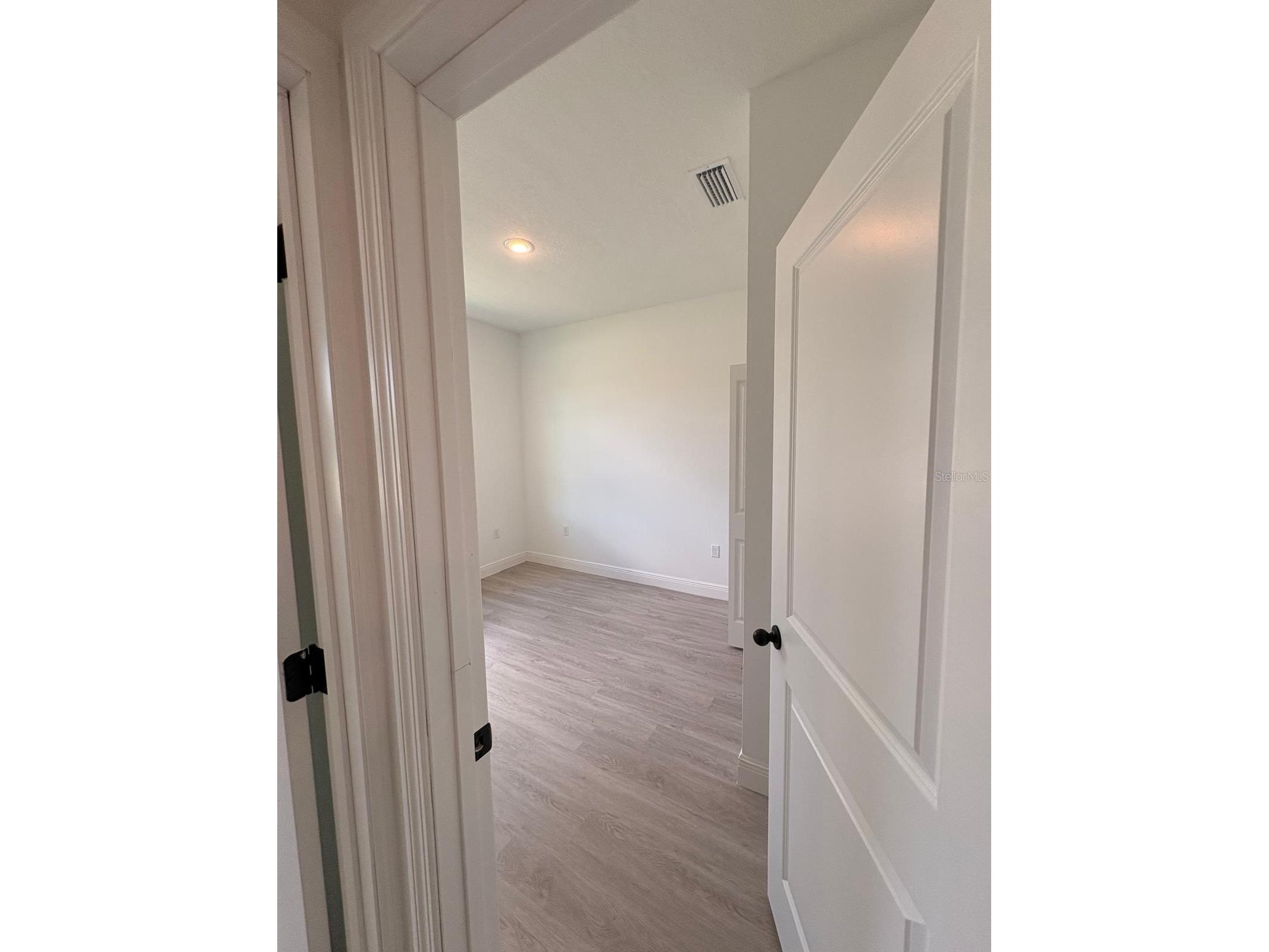 7838 N Sarazen Drive Citrus Springs FL 34434 O6411709 image19
