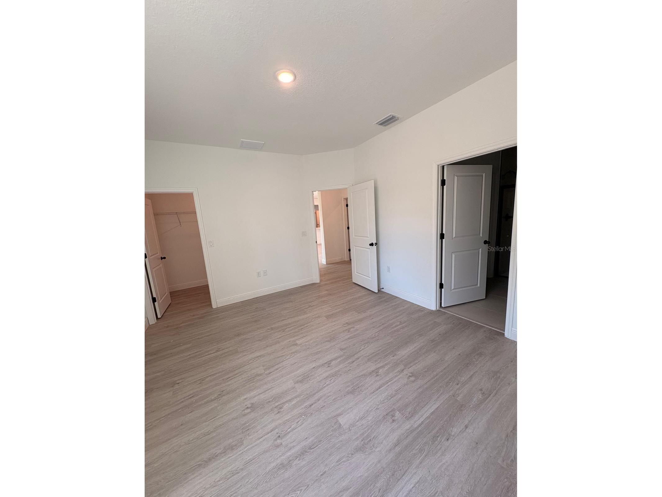 7838 N Sarazen Drive Citrus Springs FL 34434 O6411709 image2