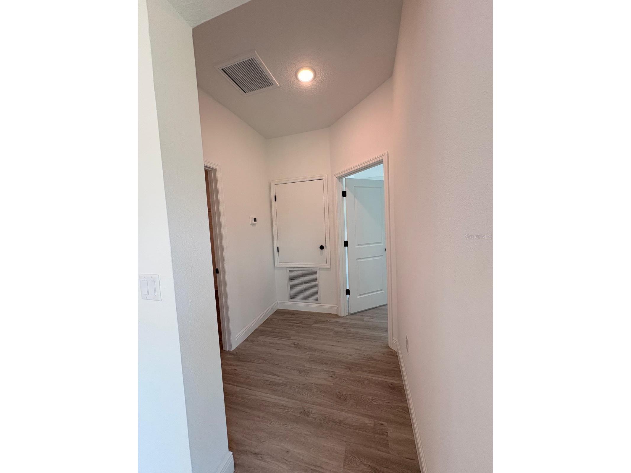 7838 N Sarazen Drive Citrus Springs FL 34434 O6411709 image3