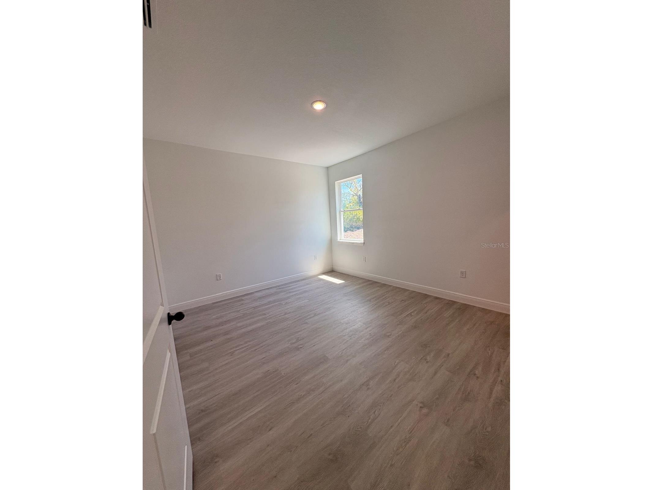 7838 N Sarazen Drive Citrus Springs FL 34434 O6411709 image5