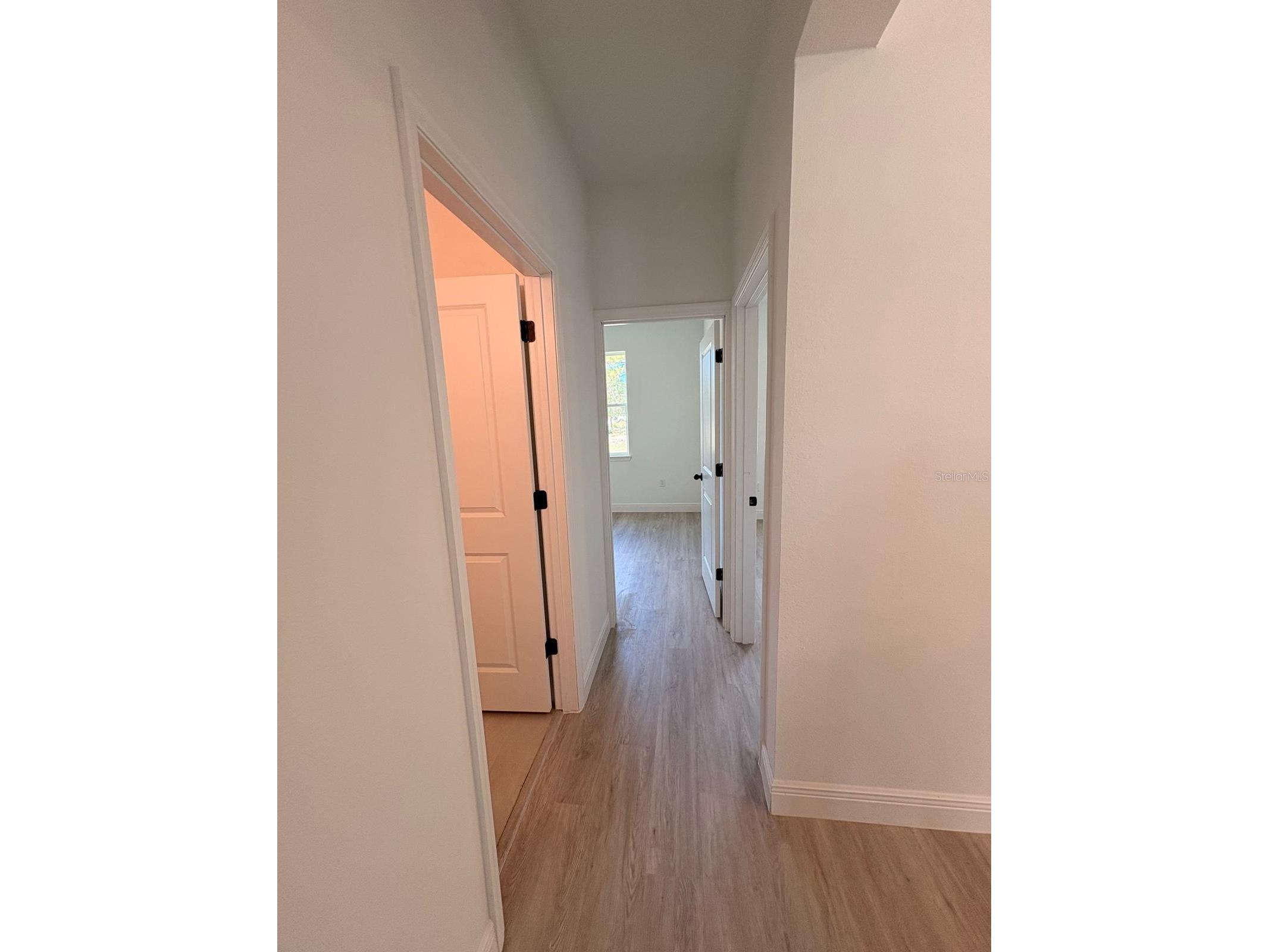 7838 N Sarazen Drive Citrus Springs FL 34434 O6411709 image6