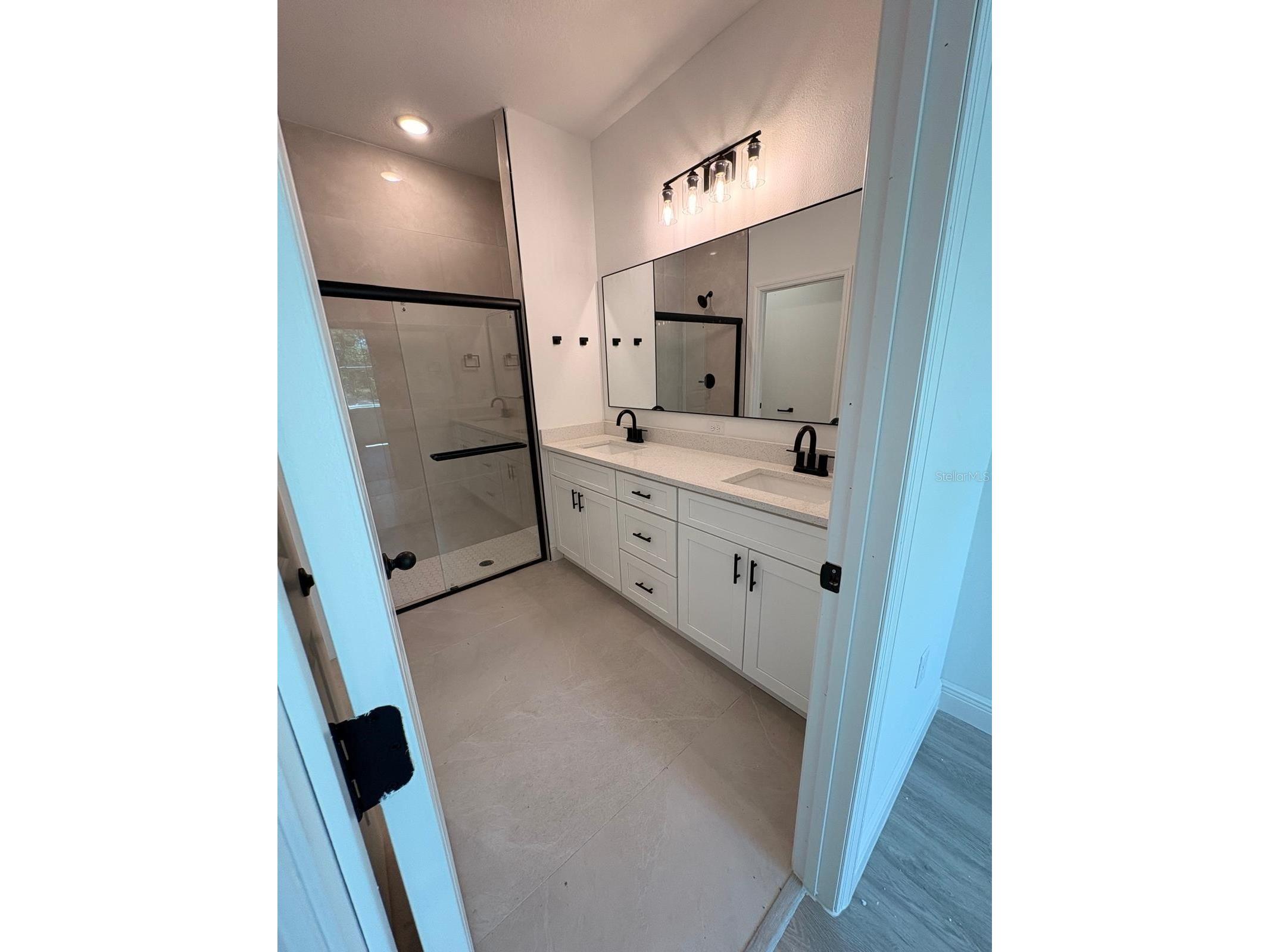 7838 N Sarazen Drive Citrus Springs FL 34434 O6411709 image7