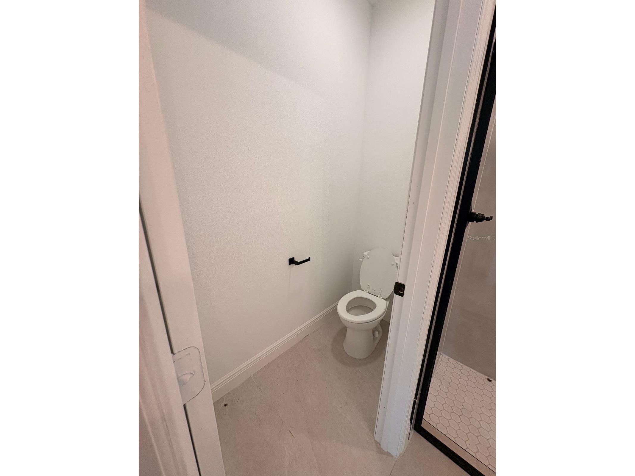 7838 N Sarazen Drive Citrus Springs FL 34434 O6411709 image8