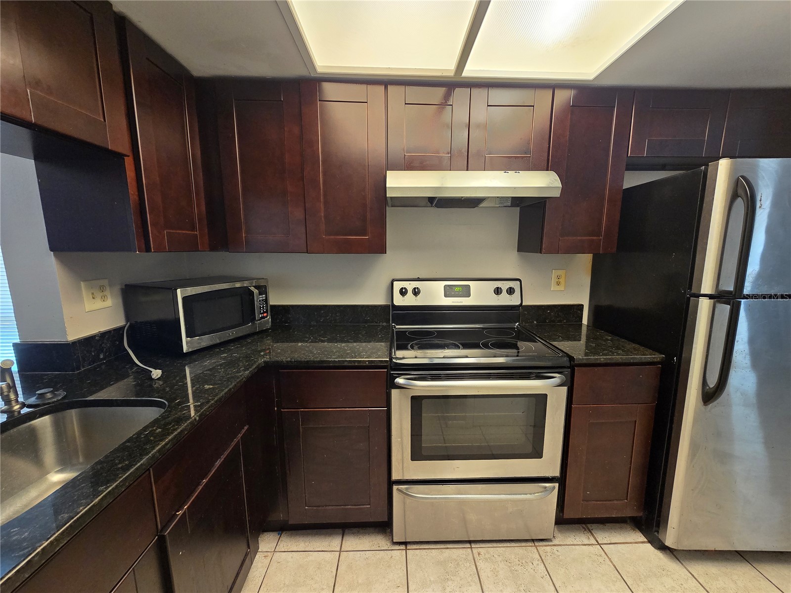 7838 Niagara Avenue #305 Tampa FL 33617 TB8499432 image10