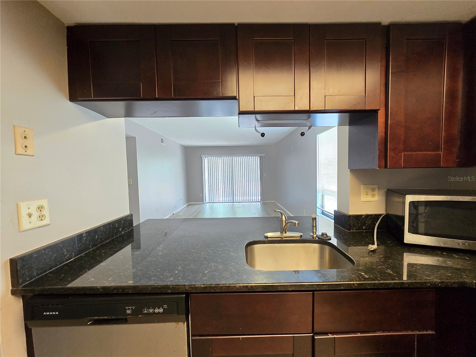 7838 Niagara Avenue #305 Tampa FL 33617 TB8499432 image11