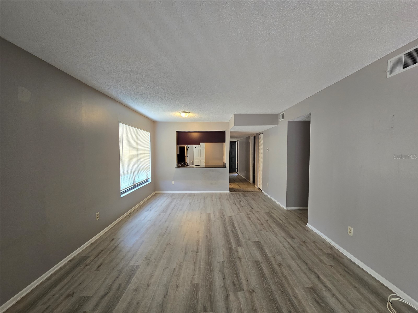 7838 Niagara Avenue #305 Tampa FL 33617 TB8499432 image12