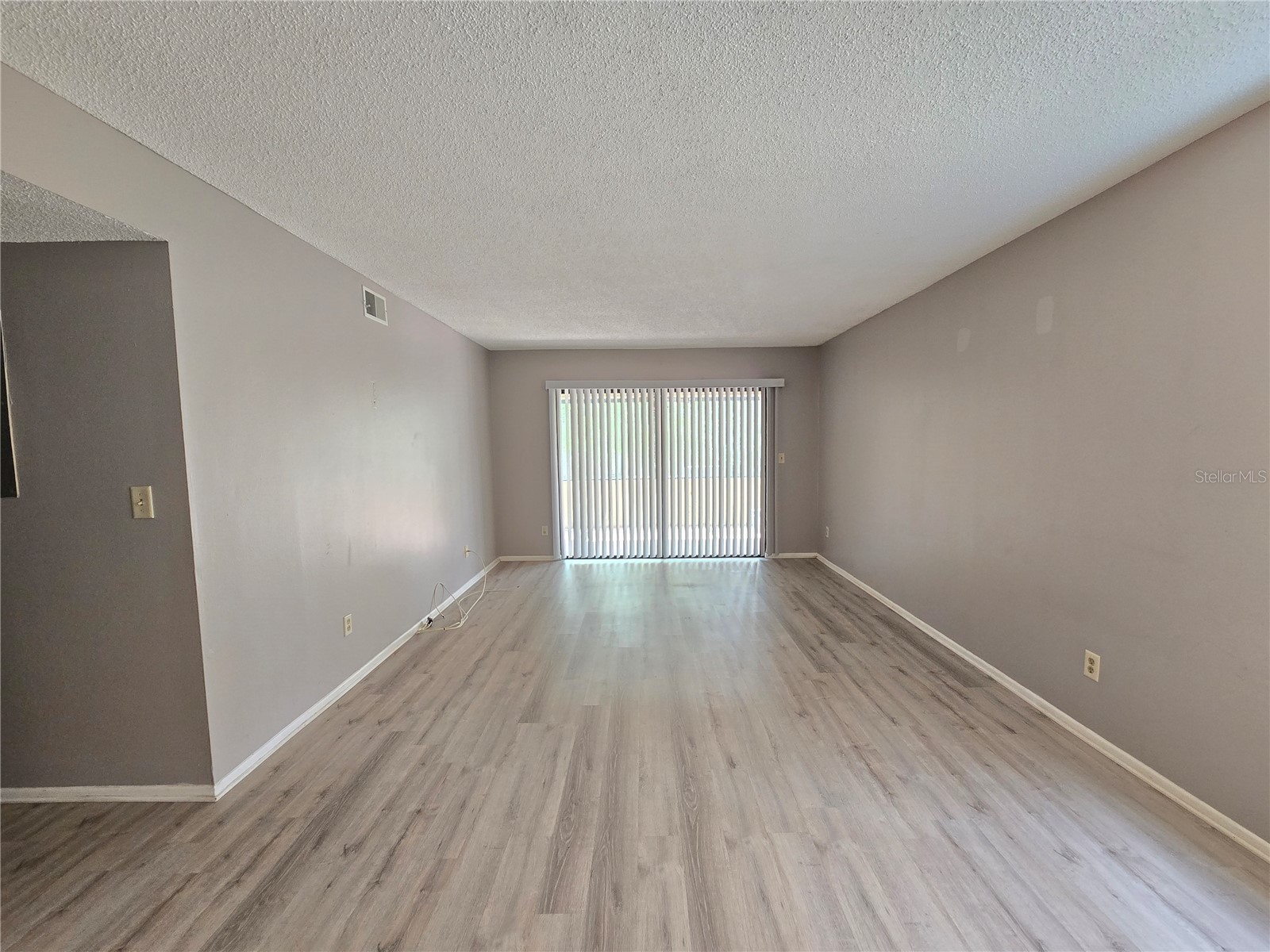 7838 Niagara Avenue #305 Tampa FL 33617 TB8499432 image13