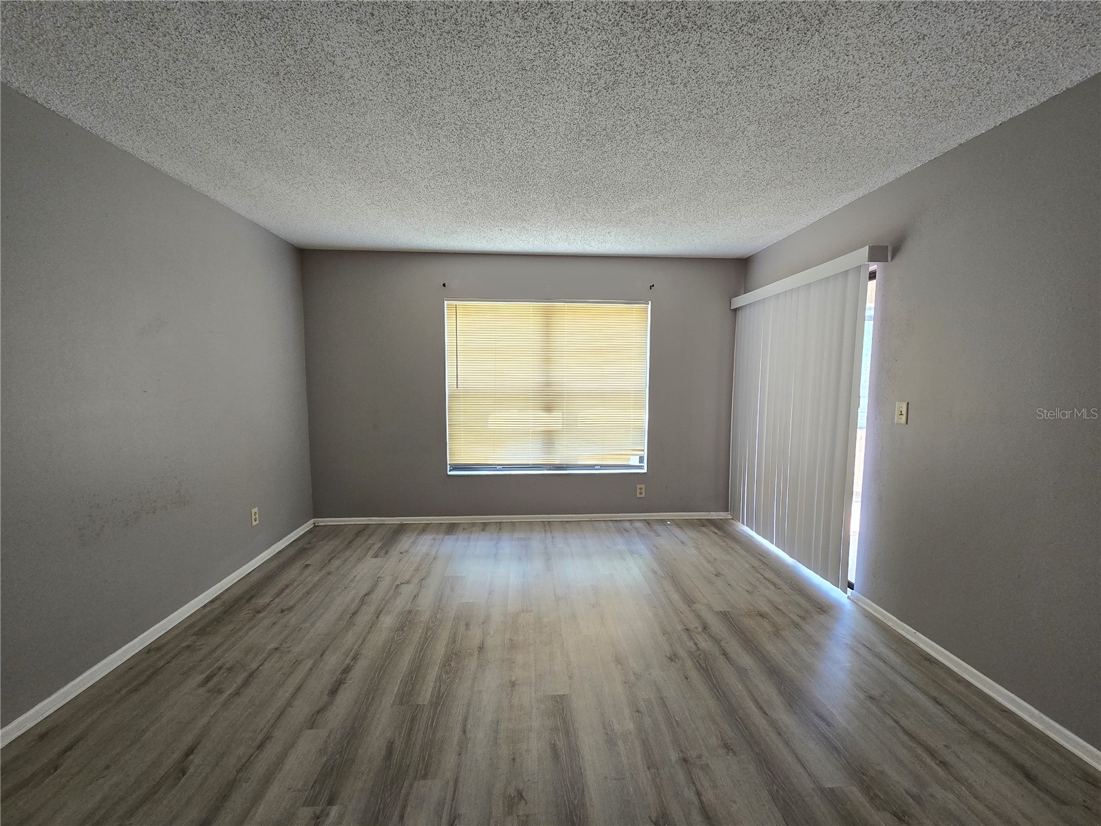 7838 Niagara Avenue #305 Tampa FL 33617 TB8499432 image14