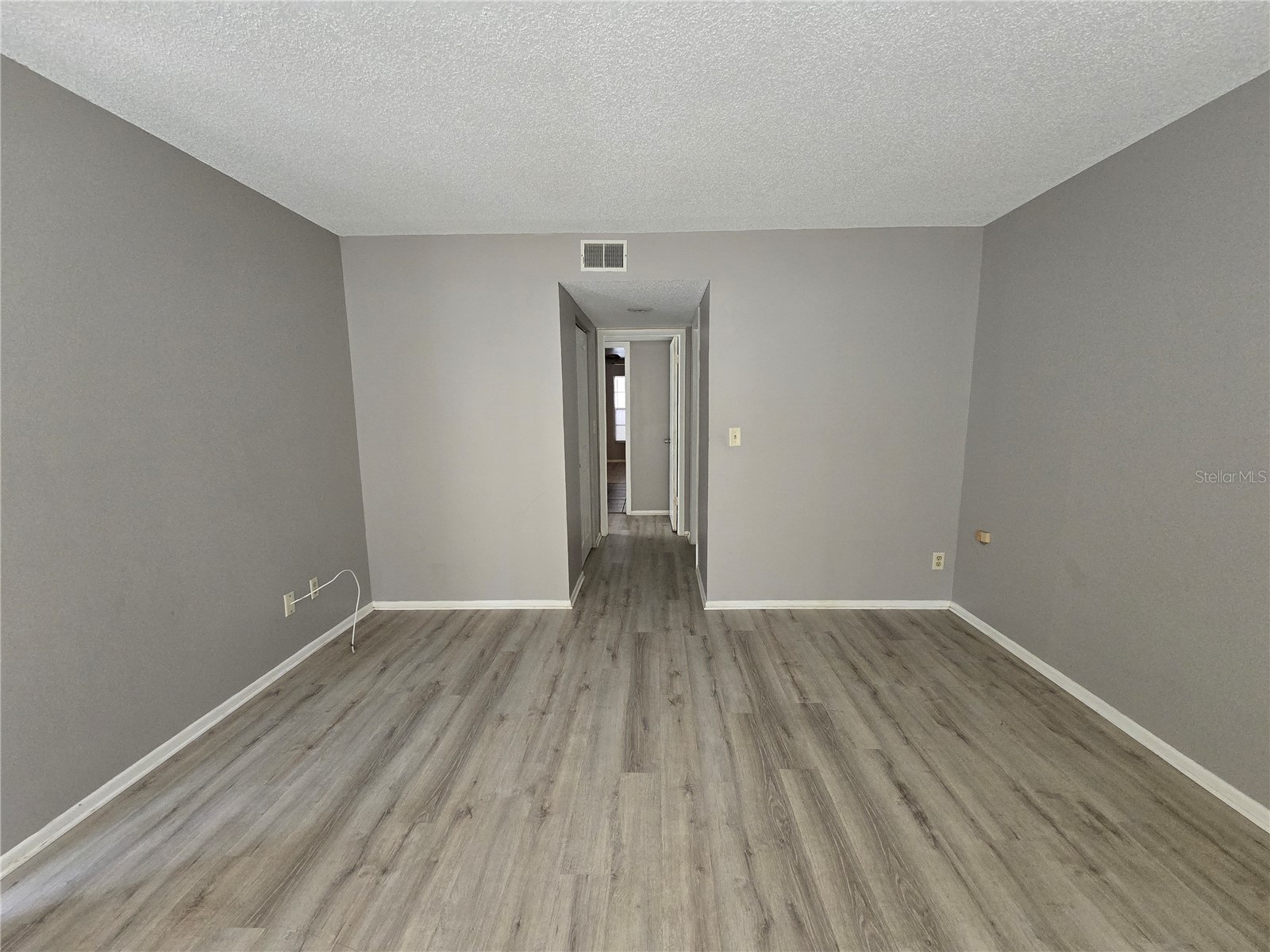 7838 Niagara Avenue #305 Tampa FL 33617 TB8499432 image15