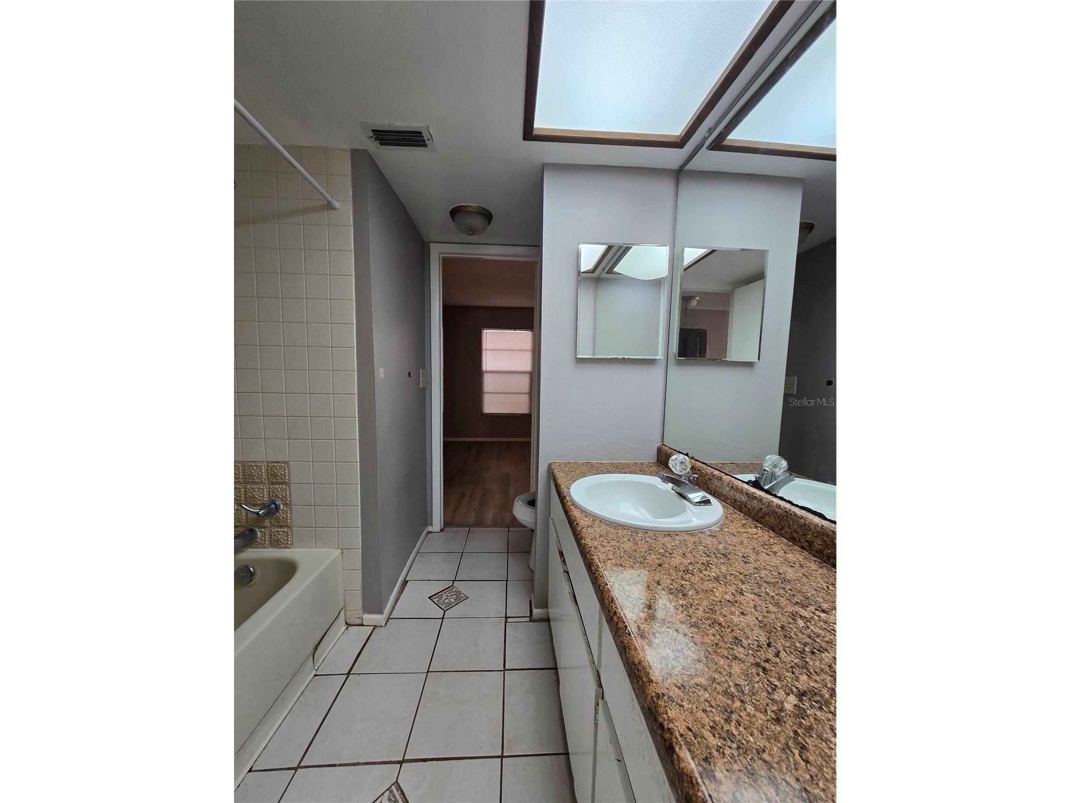 7838 Niagara Avenue #305 Tampa FL 33617 TB8499432 image16